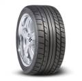 Mickey Thompson - Mickey Thompson 248824 Mickey Thompson Street Comp Tire - Image 2