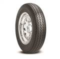 Mickey Thompson 255668 Mickey Thompson Sportsman Front Tire