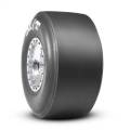 Mickey Thompson 250907 Mickey Thompson ET Drag Motorcycle Tire