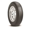 Mickey Thompson 255670 Mickey Thompson Sportsman Front Tire