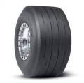 Mickey Thompson 250970 Mickey Thompson ET Street R BIAS Tire