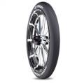 Mickey Thompson 250921 Mickey Thompson ET Front Tire