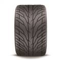 Mickey Thompson - Mickey Thompson 255634 Mickey Thompson Sportsman S/R Radial Tire - Image 2