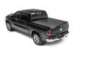 Extang - Extang 92421 Trifecta 2.0 Tonneau Cover - Image 1