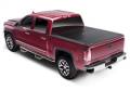 BAK Industries 1126227 BAKFlip FiberMax Hard Folding Truck Bed Cover