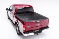 BAK Industries 772116 BAKFlip F1 Hard Folding Truck Bed Cover