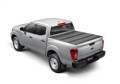 BAK Industries 448539 BAKFlip MX4 Hard Folding Truck Bed Cover