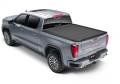 BAK Industries - BAK Industries 80146 Revolver X4s Hard Rolling Truck Bed Cover - Image 2