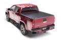 BAK Industries - BAK Industries 39701 Revolver X2 Hard Rolling Truck Bed Cover - Image 2