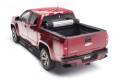 BAK Industries - BAK Industries 39120 Revolver X2 Hard Rolling Truck Bed Cover - Image 2