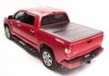 BAK Industries 226411 BAKFlip G2 Hard Folding Truck Bed Cover