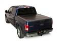 BAK Industries 1126310 BAKFlip FiberMax Hard Folding Truck Bed Cover