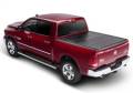 BAK Industries - BAK Industries 772223 BAKFlip F1 Hard Folding Truck Bed Cover - Image 2