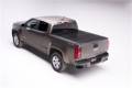 BAK Industries - BAK Industries 226146 BAKFlip G2 Hard Folding Truck Bed Cover - Image 2