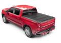 BAK Industries - BAK Industries 226131 BAKFlip G2 Hard Folding Truck Bed Cover - Image 2