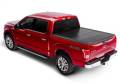 BAK Industries - BAK Industries 226332 BAKFlip G2 Hard Folding Truck Bed Cover - Image 2