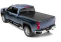 BAK Industries - BAK Industries 226134 BAKFlip G2 Hard Folding Truck Bed Cover - Image 2