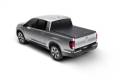 BAK Industries - BAK Industries 39602 Revolver X2 Hard Rolling Truck Bed Cover - Image 2