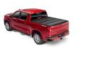 BAK Industries 448130 BAKFlip MX4 Hard Folding Truck Bed Cover