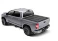 BAK Industries 448440 BAKFlip MX4 Hard Folding Truck Bed Cover