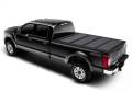 BAK Industries 448330 BAKFlip MX4 Hard Folding Truck Bed Cover