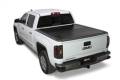 BAK Industries 226101 BAKFlip G2 Hard Folding Truck Bed Cover