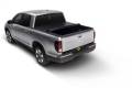 Truxedo 581601 TruXedo Lo Pro QT Tonneau Cover