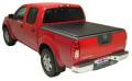 Truxedo 592301 TruXedo Lo Pro QT Tonneau Cover