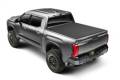 Truxedo 1464201 Pro X15 Tonneau Cover