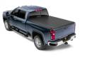 Truxedo 573301 TruXedo Lo Pro Tonneau Cover