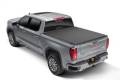 Truxedo 1473501 Pro X15 Tonneau Cover