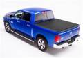 BAK Industries - BAK Industries 448207 BAKFlip MX4 Hard Folding Truck Bed Cover - Image 2