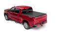 Truxedo 773301 TruXedo Deuce Tonneau Cover