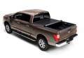 Truxedo - Truxedo 561201 TruXedo Lo Pro QT Tonneau Cover - Image 2