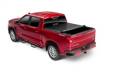 Truxedo 572501 TruXedo Lo Pro QT Tonneau Cover