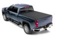 Truxedo - Truxedo 1473301 Pro X15 Tonneau Cover - Image 2