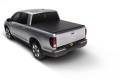 Truxedo - Truxedo 520601 TruXedo Lo Pro QT Tonneau Cover - Image 1