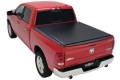 Truxedo - Truxedo 586701 TruXedo Lo Pro Tonneau Cover - Image 1