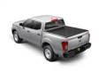 Truxedo 584301 TruXedo Lo Pro QT Tonneau Cover