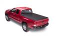 Truxedo 556101 TruXedo Lo Pro Tonneau Cover