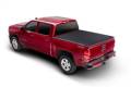 Truxedo 1432501 Pro X15 Tonneau Cover