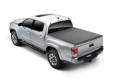 Truxedo 1445701 Pro X15 Tonneau Cover