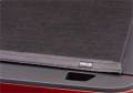 Truxedo 770601 TruXedo Deuce Tonneau Cover