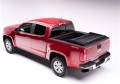 Truxedo 750001 TruXedo Deuce Tonneau Cover