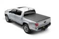 Truxedo 1546701 Truxedo Sentry Tonneau Cover