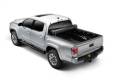 Truxedo 1545816 Truxedo Sentry CT Tonneau Cover