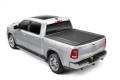 Truxedo - Truxedo 547901 TruXedo Lo Pro QT Tonneau Cover - Image 2