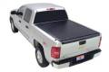 Truxedo 571101 TruXedo Lo Pro QT Tonneau Cover