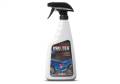 Truxedo - Truxedo 1704511 Pro-Tex Protectant Spray - Image 2