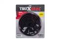 Truxedo 1703206 TruxSeal Tailgate Seal